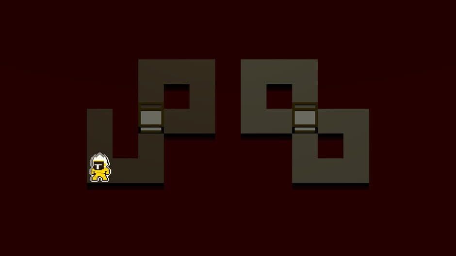 Скриншот 8 из Gold Knight
