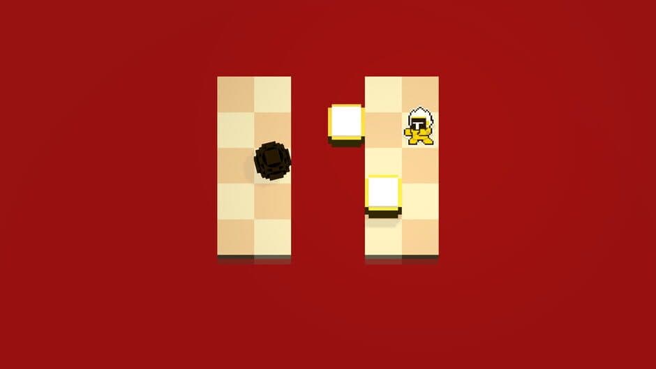 Скриншот 9 из Gold Knight