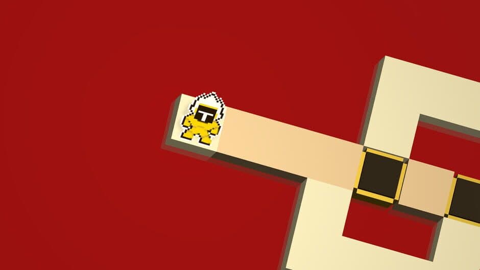 Скриншот 10 из Gold Knight