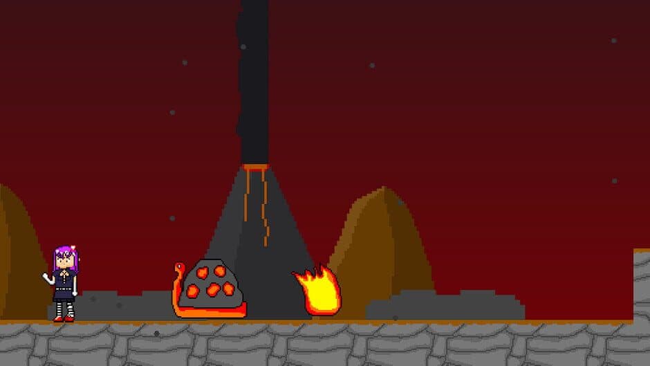 Скриншот 6 из Arcane Blood: The Shattered Star