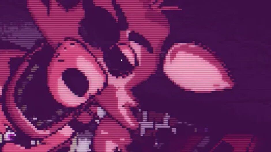 Скриншот 4 из The Freddy Files