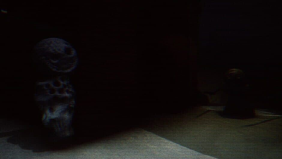 Скриншот 1 из Indie Nights: Nightmare in Yellow Pine