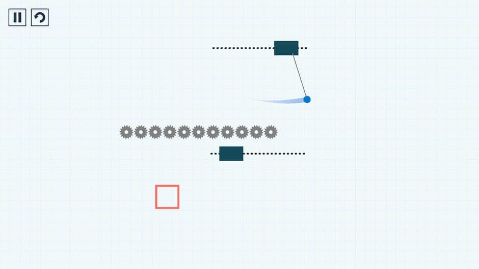 Скриншот 1 из Swing Solver