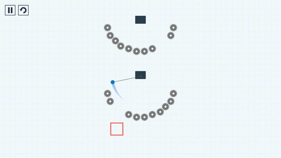 Скриншот 2 из Swing Solver