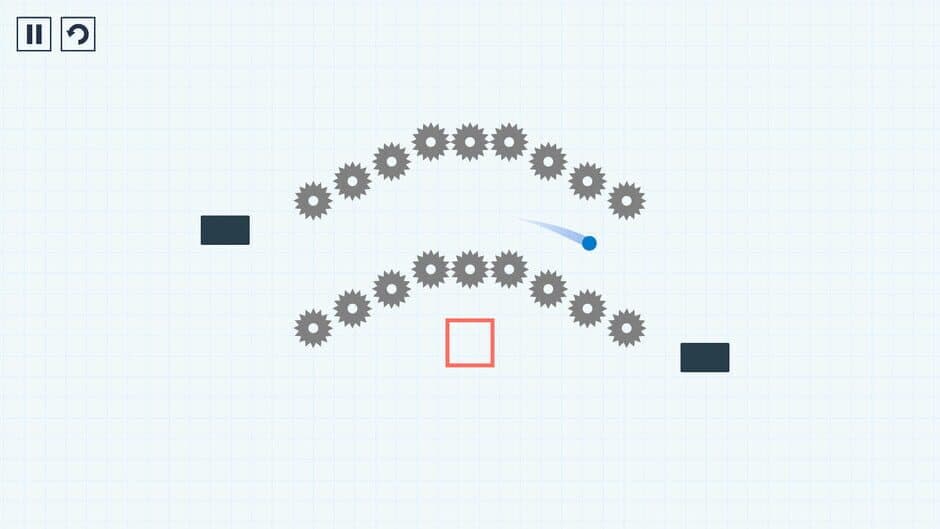 Скриншот 3 из Swing Solver