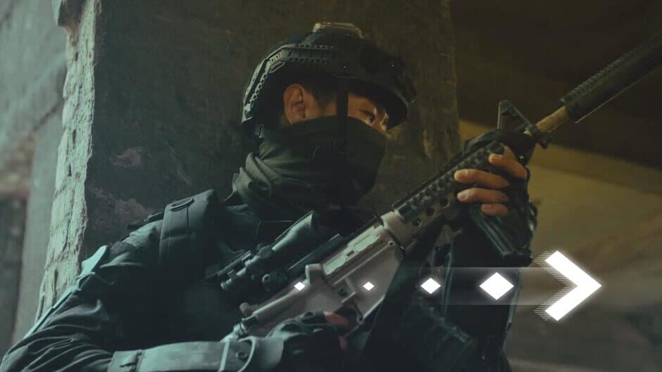 Скриншот 7 из Fan Zhuan 21 Ke