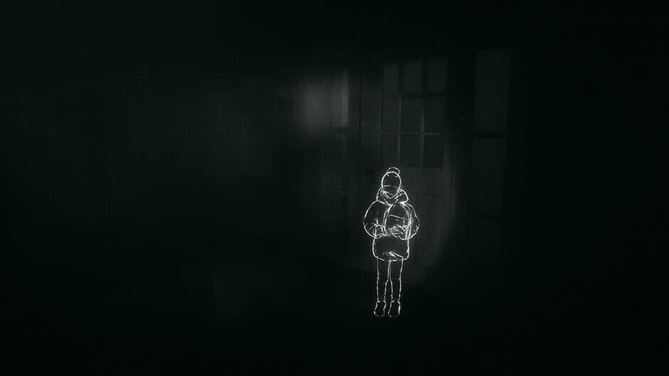 Скриншот 1 из Long Lost
