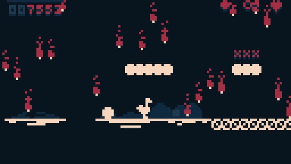 Скриншот 3 из Duck's Most Terrible Day