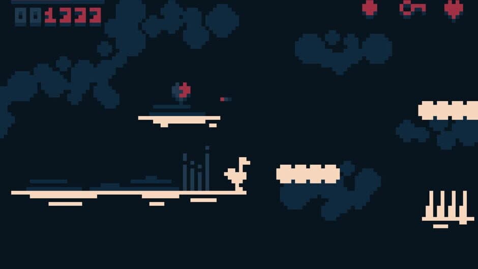 Скриншот 6 из Duck's Most Terrible Day