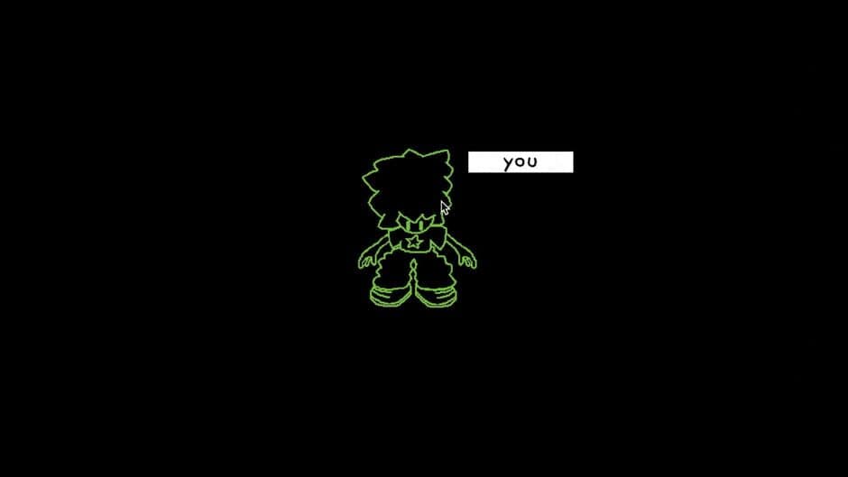 Скриншот 4 из Notice