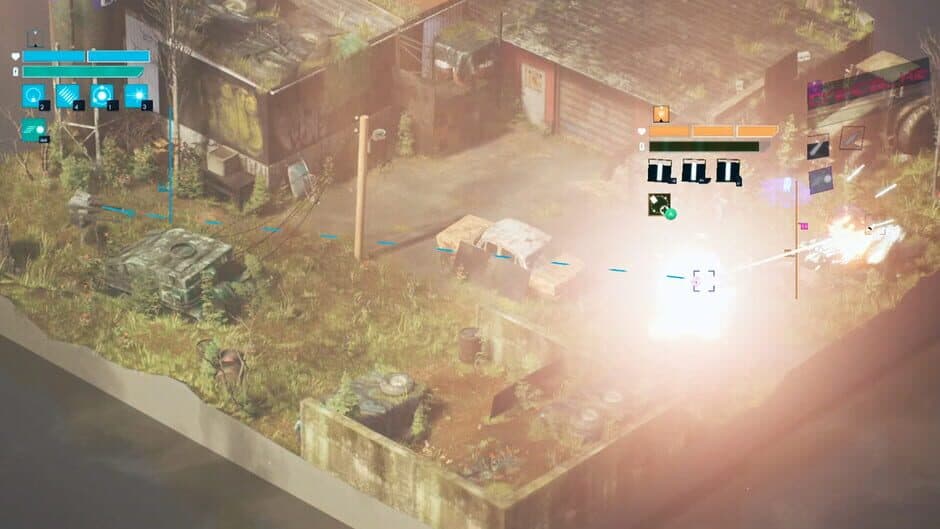 Скриншот 7 из Machine Match