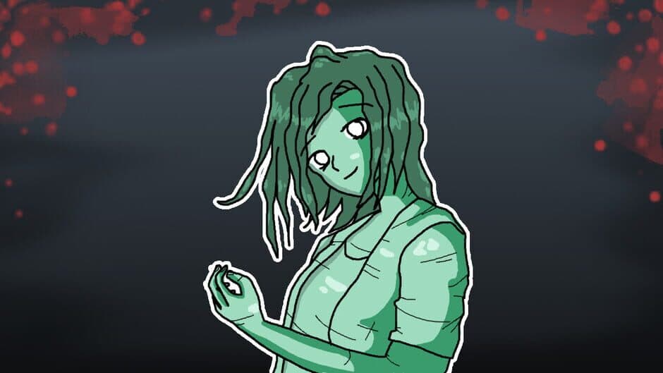 Скриншот 6 из Where the Music Dies