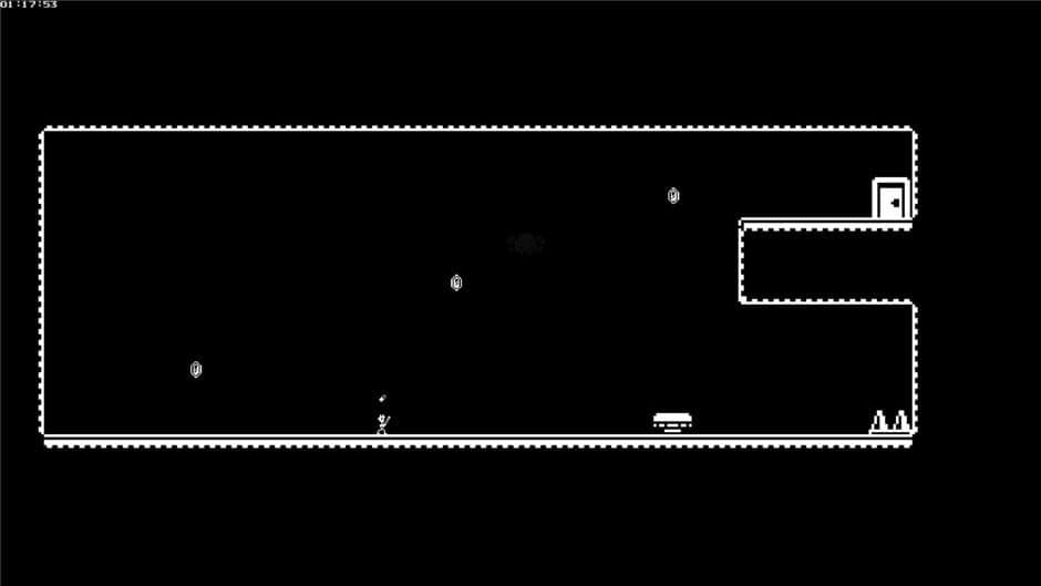 Скриншот 3 из Recoil