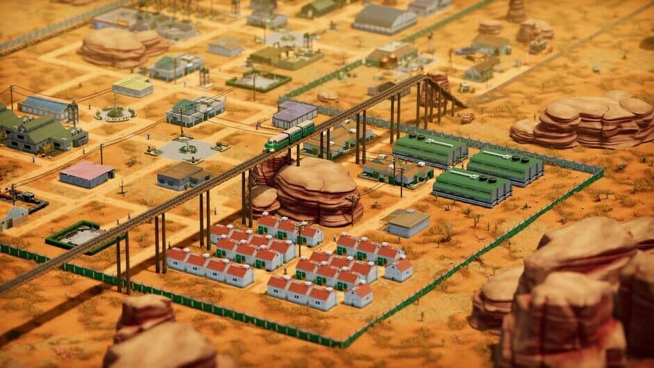 Скриншот 6 из One Military Camp: Multiplayer Mode