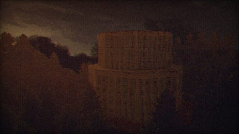Скриншот 1 из Nightmare Nursery