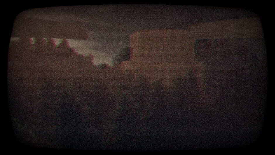 Скриншот 3 из Nightmare Nursery