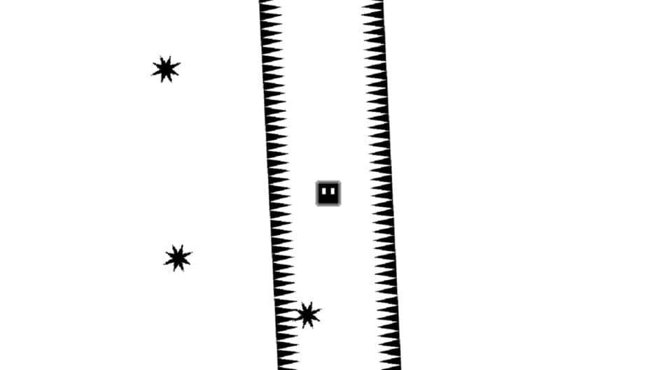 Скриншот 5 из Twista