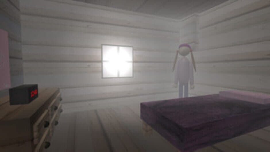 Скриншот 1 из This Game is For You 2022