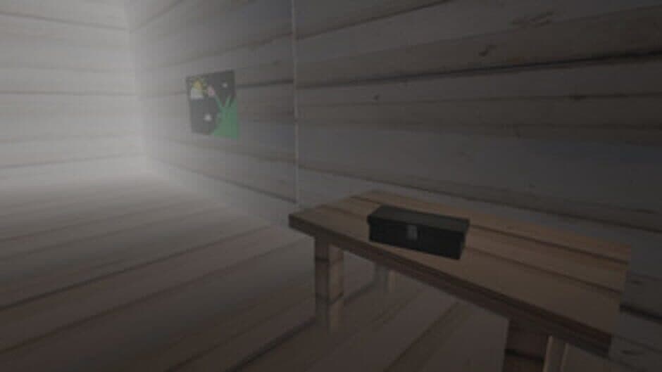 Скриншот 6 из This Game is For You 2022