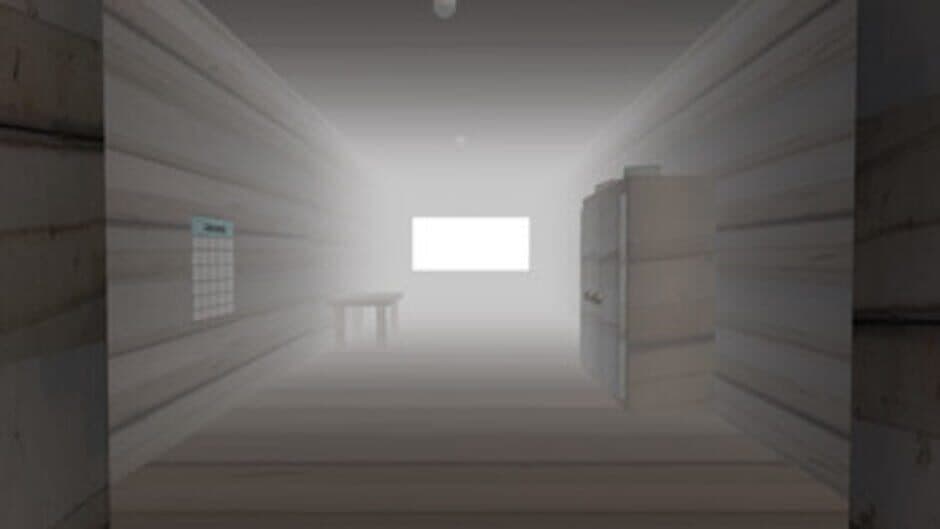 Скриншот 3 из This Game is For You 2022