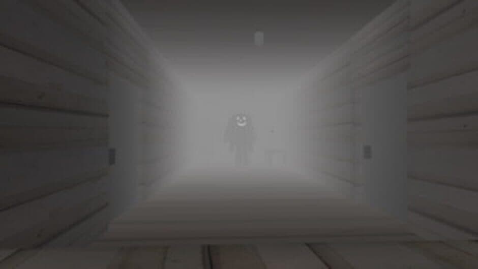 Скриншот 4 из This Game is For You 2022