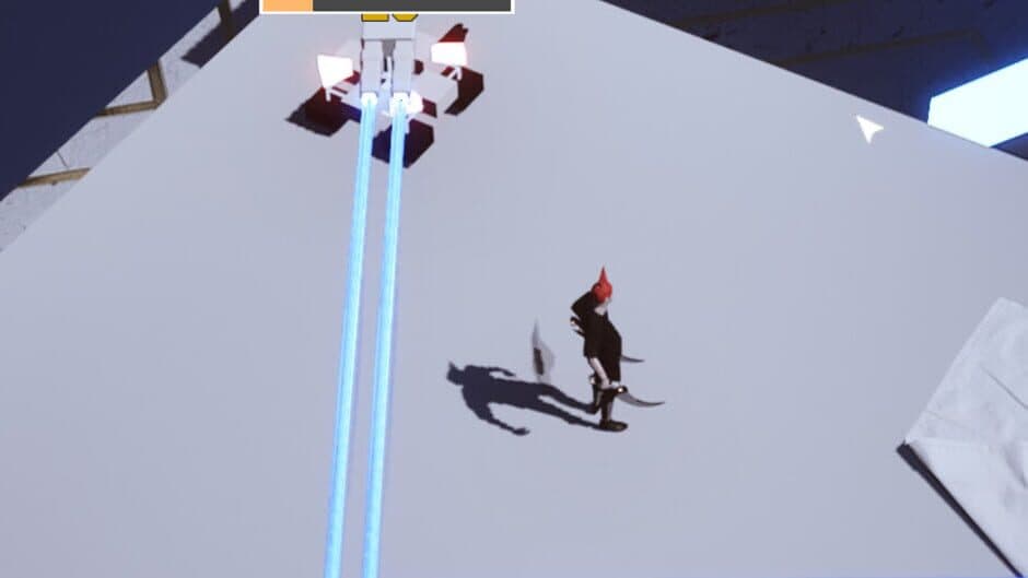 Скриншот 4 из Annihilator