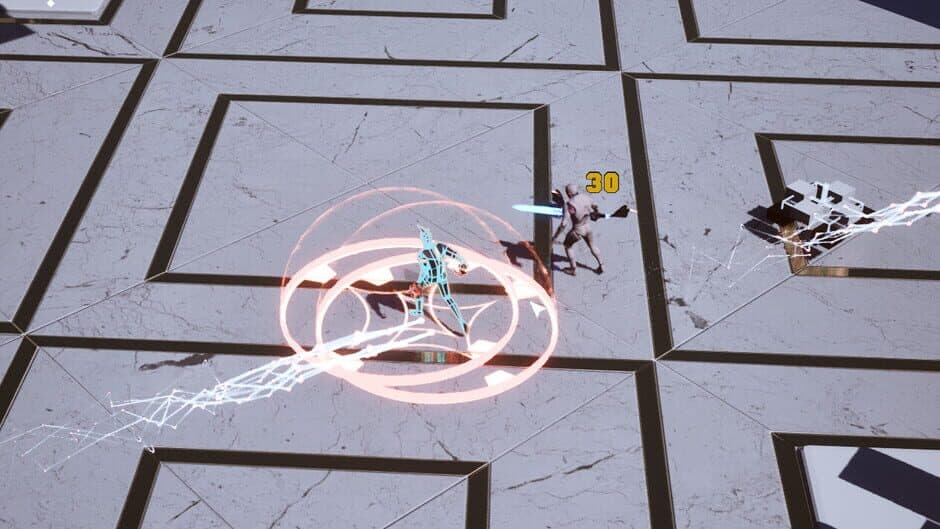 Скриншот 5 из Annihilator