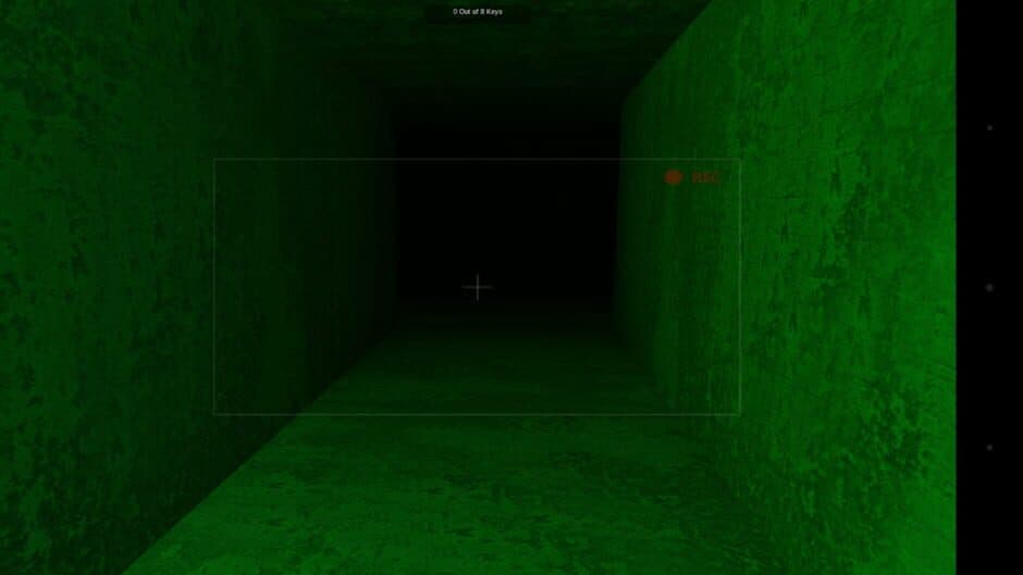 Скриншот 5 из Jeff The Killer