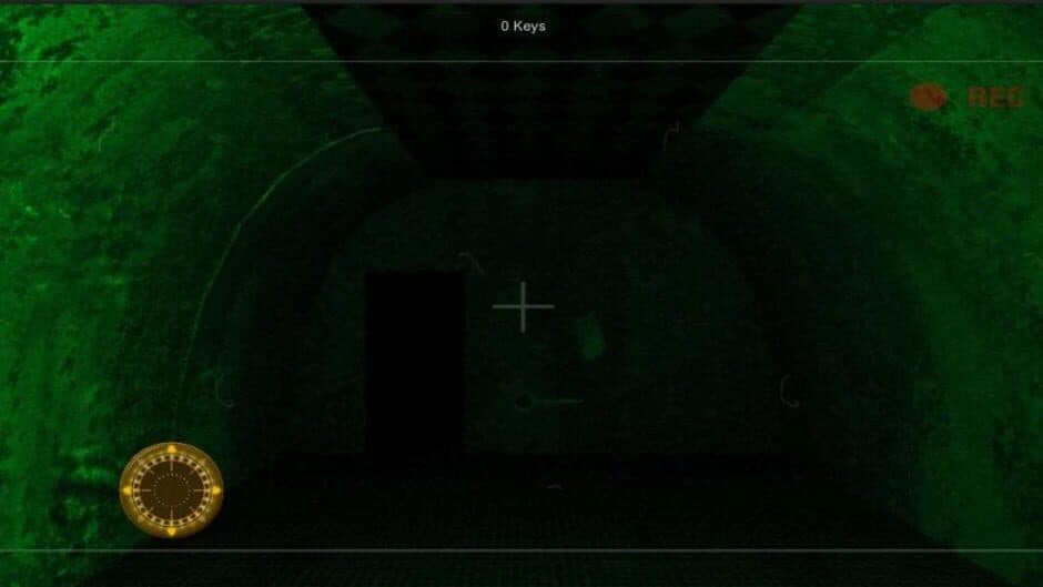Скриншот 6 из Jeff The Killer