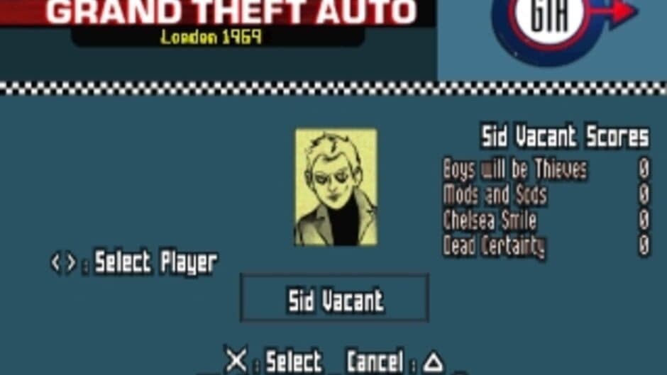 Скриншот 2 из Grand Theft Auto: Collector's Edition