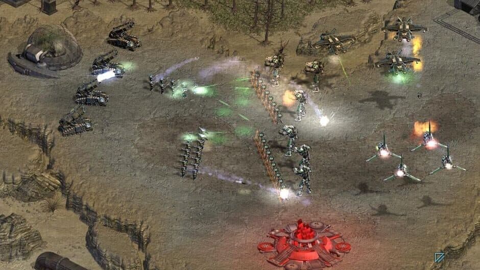 Скриншот 9 из SunAge