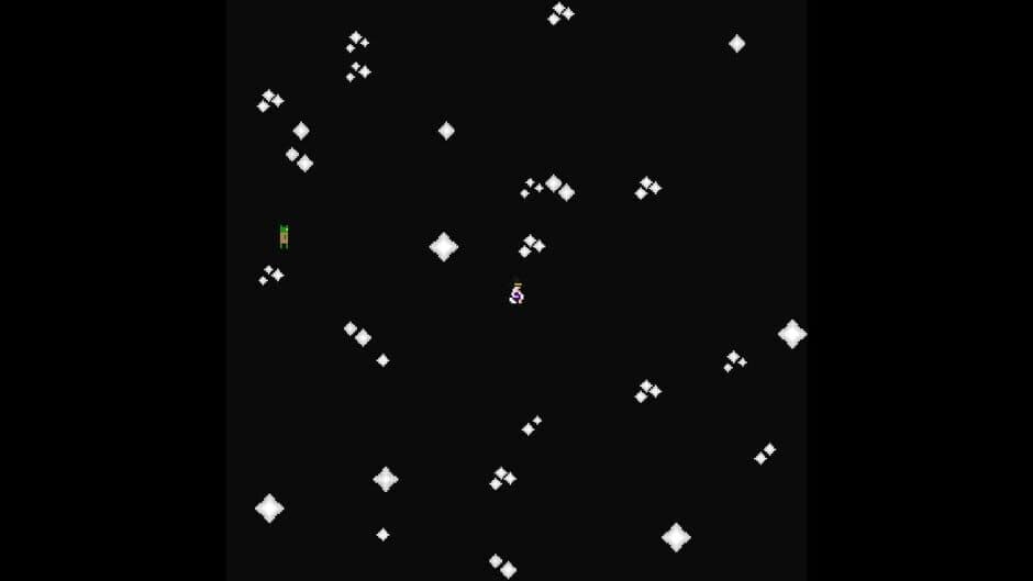 Скриншот 2 из Wizard's Beard