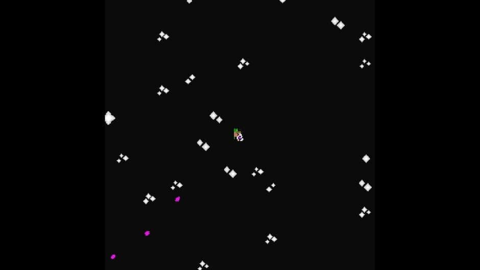 Скриншот 6 из Wizard's Beard