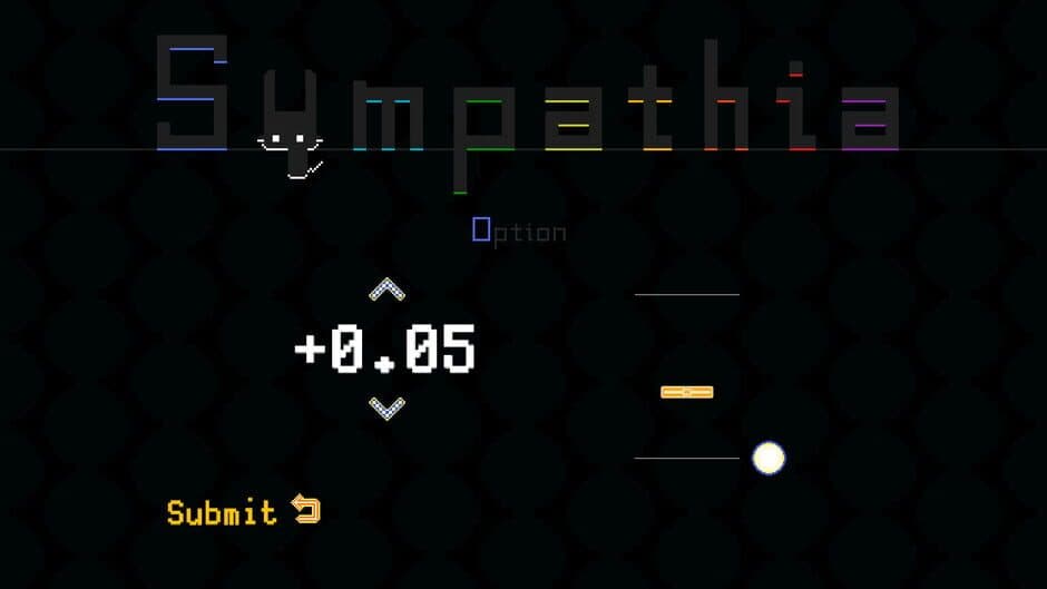 Скриншот 7 из Sympathia