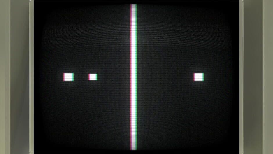 Скриншот 2 из Magnavody