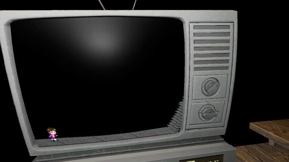Скриншот 2 из Hannah VCR