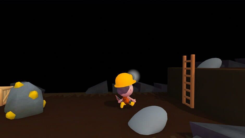 Скриншот 7 из Bubble Chicken Farm