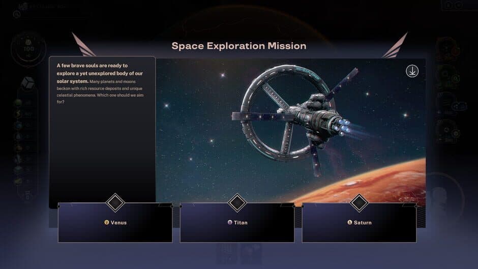 Скриншот 6 из Terraformers: New Frontiers