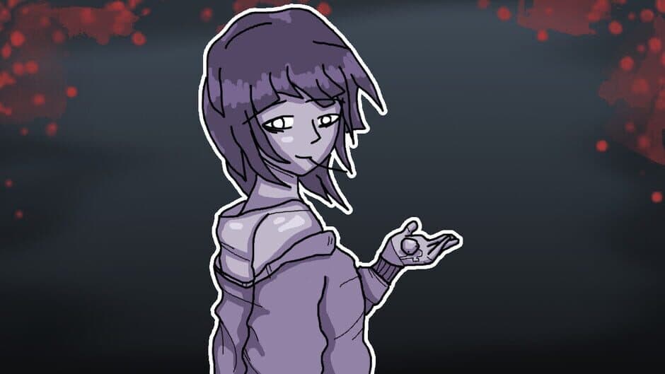 Скриншот 2 из Where the Music Dies: Mirror of Regret