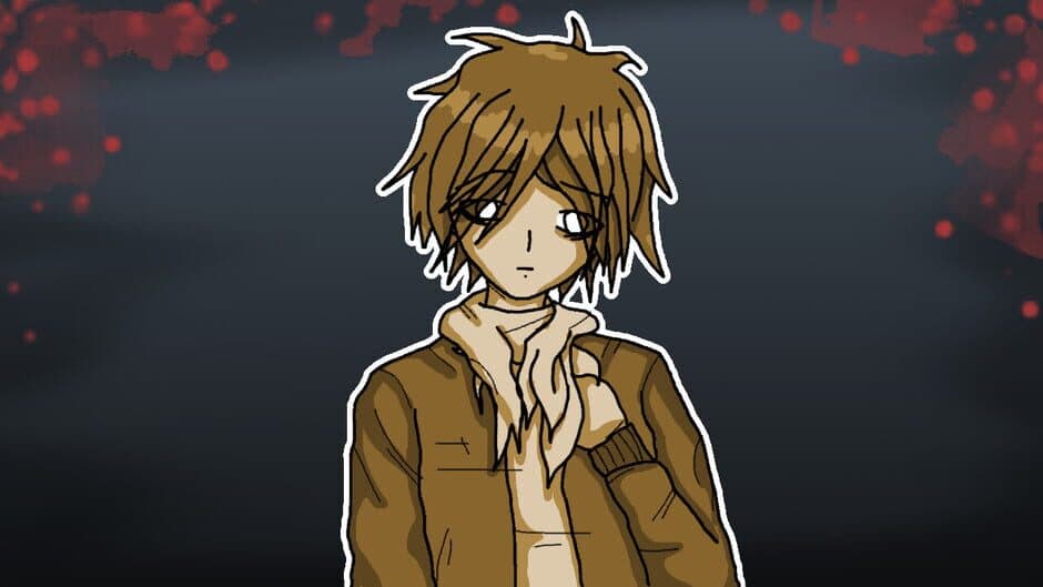 Скриншот 5 из Where the Music Dies: Mirror of Regret