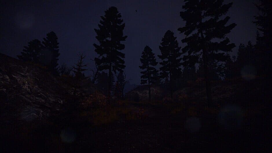 Скриншот 2 из Once First-Person Adventure