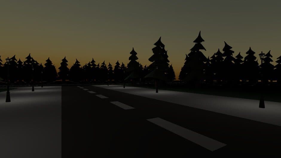 Скриншот 2 из 13 Wood St