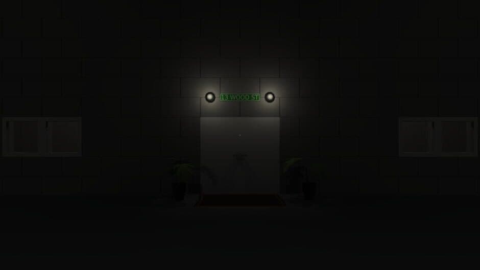 Скриншот 4 из 13 Wood St