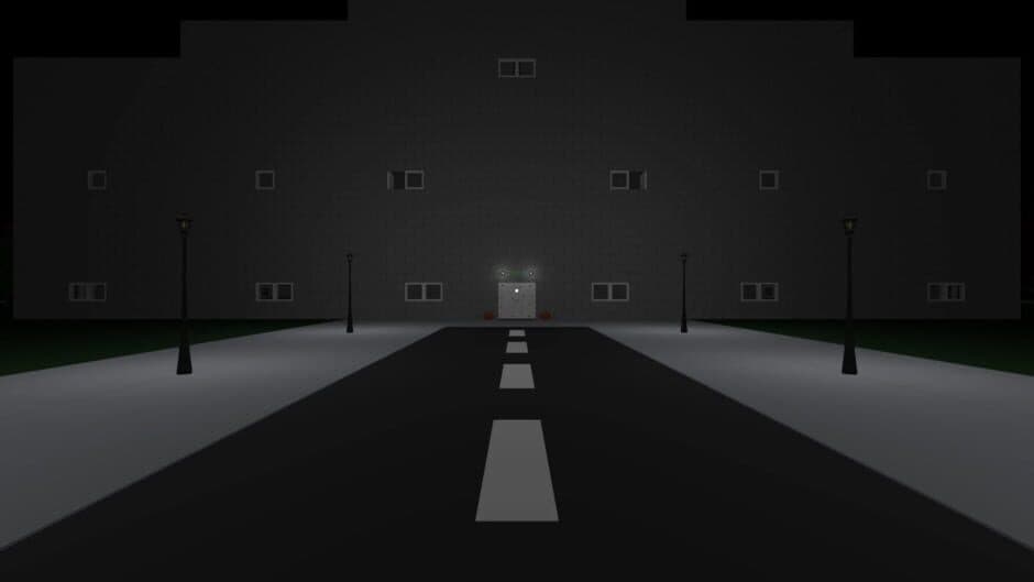 Скриншот 1 из 13 Wood St Remastered