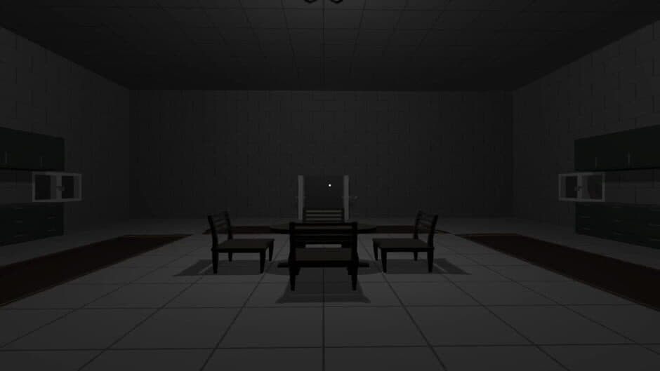 Скриншот 2 из 13 Wood St Remastered