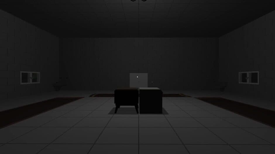 Скриншот 3 из 13 Wood St Remastered