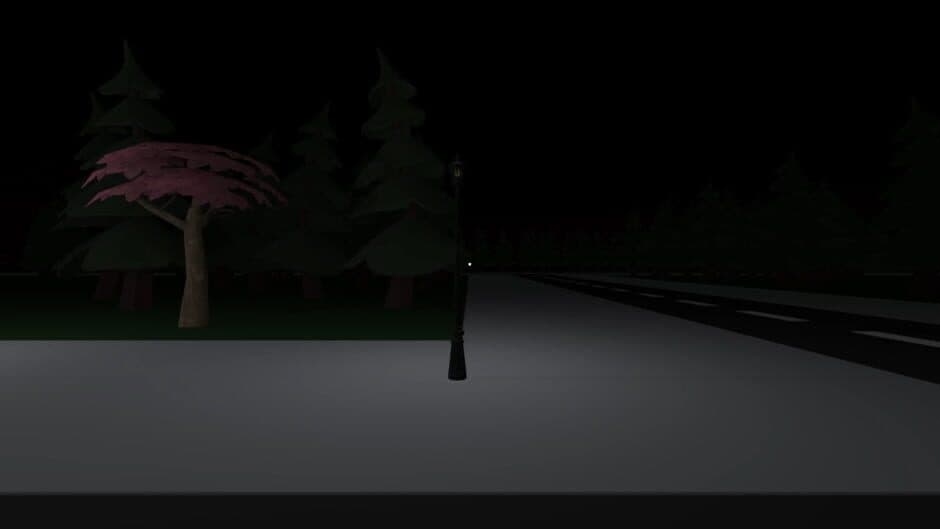 Скриншот 5 из 13 Wood St Remastered