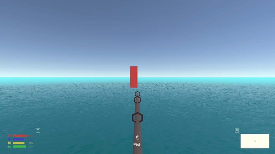 Скриншот 6 из 25°N 71°W