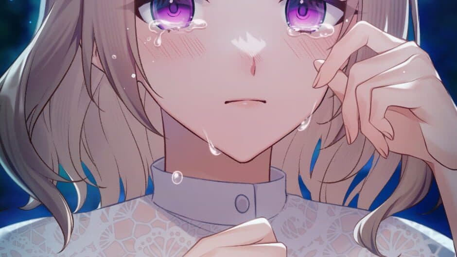 Скриншот 3 из She's My Destined Fiancee?!