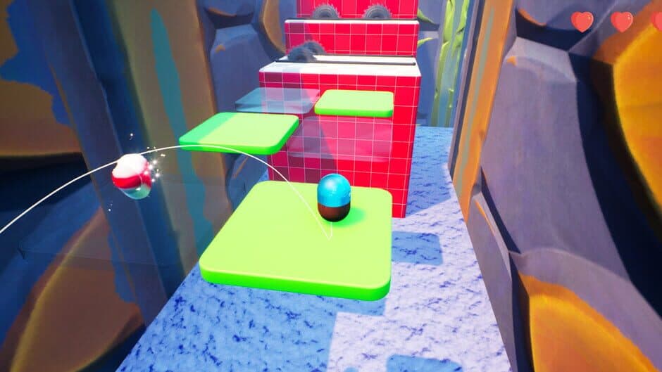 Скриншот 7 из Vigaro Runner